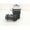 Recambio de intercooler para audi a1 sportback (gba) 25 tfsi referencia OEM IAM 05C145785C  