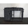 Recambio de panel frontal para peugeot 207 x-line referencia OEM IAM   