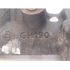 Recambio de bomba freno para alfa romeo gtv (163) 2.0 16v cat referencia OEM IAM GH190  BOSCH