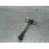 Recambio de retenedor puerta delantera izquierda para hyundai matrix (fc) 1.5 crdi cat referencia OEM IAM   