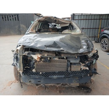 KIA SPORTAGE III (SL)