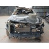 kia sportage iii (sl) del año 2015