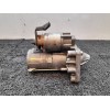 Recambio de motor arranque para citroën c5 berlina collection referencia OEM IAM 9645100680 D7G3 VALEO