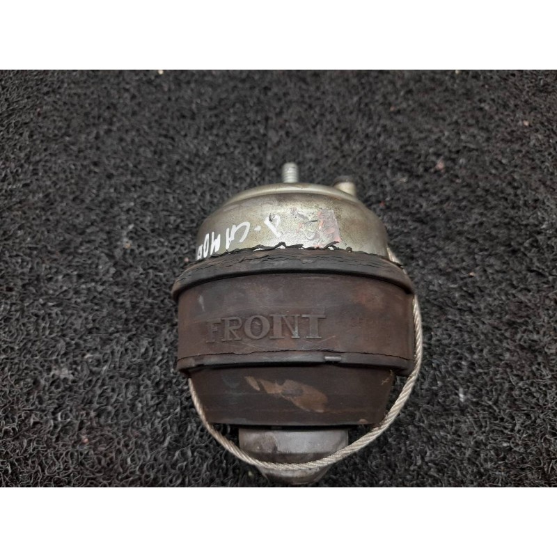 Recambio de soporte cambio para volvo xc90 d5 momentum (136kw)(7 sitze) referencia OEM IAM 30880751  