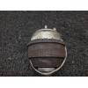 Recambio de soporte cambio para volvo xc90 d5 momentum (136kw)(7 sitze) referencia OEM IAM 30880751  