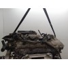 Recambio de motor completo para toyota prius (nhw30) advance referencia OEM IAM 2ZR  