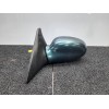 Recambio de retrovisor izquierdo para kia shuma 1.5 ls berlina portón referencia OEM IAM   
