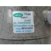 Recambio de compresor aire acondicionado para hyundai i20 classic referencia OEM IAM F500KP8AA03  