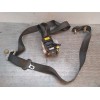 Recambio de cinturon seguridad delantero derecho para mazda 6 berlina (gg) 2.0 diesel cat referencia OEM IAM   