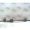 Recambio de brazo suspension inferior delantero derecho para seat ibiza 1.2 referencia OEM IAM   