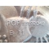 Recambio de caja cambios para opel zafira b cosmo referencia OEM IAM 55192042  