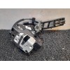 Recambio de cerradura puerta trasera izquierda para ford transit courier combi trend referencia OEM IAM BM5AA21813BH  