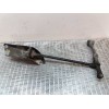 Recambio de brazo suspension inferior delantero derecho para seat marbella 0.9 cat referencia OEM IAM   