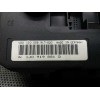 Recambio de cuadro instrumentos para volkswagen golf iv berlina (1j1) básico referencia OEM IAM 110008917020 1J0919881D 