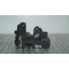 Recambio de cerradura puerta trasera derecha para opel vectra c berlina comfort referencia OEM IAM 13157759  