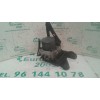 Recambio de abs para renault megane ii berlina 5p 1.4 16v referencia OEM IAM 0265231300 8200038695 2265100416