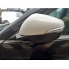 Recambio de retrovisor izquierdo para ssangyong tivoli limited 4x2 referencia OEM IAM   