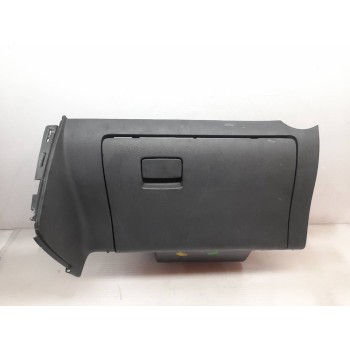 GUANTERA 6L1857103B 