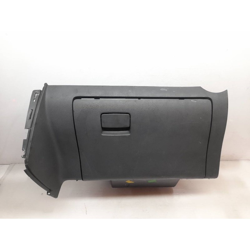 Recambio de guantera para seat ibiza (6l1) fórmula sport referencia OEM IAM 6L1857103B  