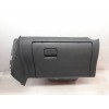 Recambio de guantera para seat ibiza (6l1) fórmula sport referencia OEM IAM 6L1857103B  