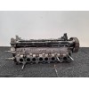 Recambio de culata para citroën c4 coupe vtr plus referencia OEM IAM   