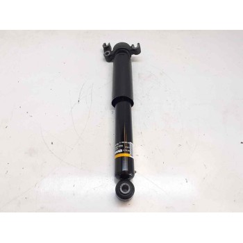 AMORTIGUADOR TRASERO IZQUIERDO H4271 SACHS