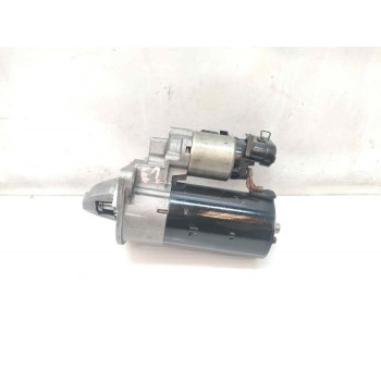 MOTOR ARRANQUE 0001108202 