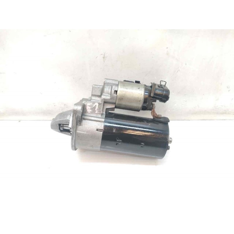 Recambio de motor arranque para alfa romeo 156 1.9 jtd 8v distinctive referencia OEM IAM 0001108202  