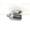 Recambio de motor arranque para alfa romeo 156 1.9 jtd 8v distinctive referencia OEM IAM 0001108202  