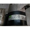 Recambio de motor arranque para renault kangoo (f/kc0) authentique referencia OEM IAM 8200369521 TS8E6 VALEO