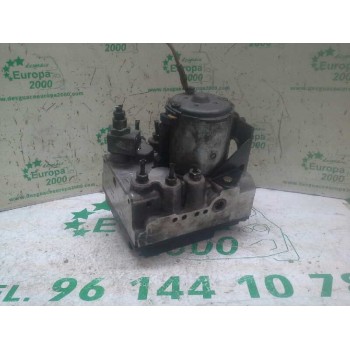 ABS 0265217000 34511090910 BOSCH