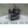 Recambio de abs para bmw serie 5 berlina (e39) 523i referencia OEM IAM 0265217000 34511090910 BOSCH