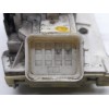 Recambio de cerradura puerta trasera izquierda para ford focus berlina (cak) ambiente referencia OEM IAM XS41A26413BG  
