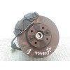 Recambio de mangueta delantera derecha para fiat punto berlina (188) 1.3 jtd cat referencia OEM IAM   
