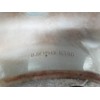 Recambio de llanta para audi a4 avant (8e) 2.0 referencia OEM IAM 8JX17H2ET30  