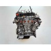 Recambio de motor completo para peugeot 5008 premium referencia OEM IAM 9H01 / 9HZ 9HZ 9H01