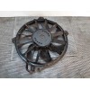 Recambio de electroventilador para peugeot 307 berlina (s2) xs + referencia OEM IAM   VALEO