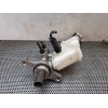 Recambio de bomba freno para kia rio 1.2 cat referencia OEM IAM 20254 MANDO 