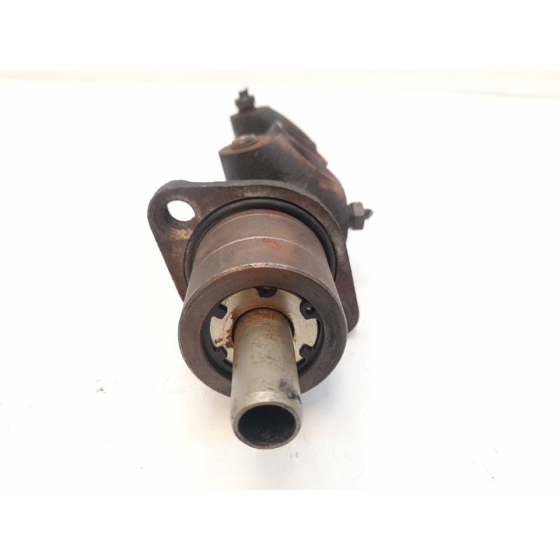 Recambio de bomba freno para alfa romeo gtv (163) 2.0 16v cat referencia OEM IAM GH190  BOSCH - Rojo 4