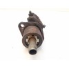 Recambio de bomba freno para alfa romeo gtv (163) 2.0 16v cat referencia OEM IAM GH190  BOSCH