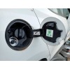 Recambio de tapa exterior combustible para renault clio iv limited referencia OEM IAM   