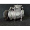 Recambio de compresor aire acondicionado para land rover discovery (salljg/lj) referencia OEM IAM 4472003422  DENSO