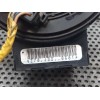 Recambio de anillo airbag para mazda 6 berlina (gg) 2.0 diesel cat referencia OEM IAM Z70J320681  
