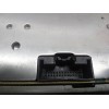 Recambio de sistema audio / radio cd para ford fiesta (ccn) black edition referencia OEM IAM AM5T18C815PL  