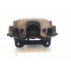 Recambio de pinza de freno trasera derecha para nissan primera berlina (p12) acenta referencia OEM IAM RH  ATE