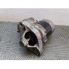 Recambio de motor arranque para renault kangoo (f/kc0) authentique referencia OEM IAM 8200369521 TS8E6 VALEO