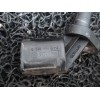 Recambio de captador abs delantero izquierdo para audi a4 ber. (b8) e referencia OEM IAM 0265007 4E0927803D 