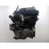 Recambio de motor completo para toyota prius (nhw30) advance referencia OEM IAM 2ZR  