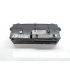 Recambio de mando climatizador para seat ibiza (6l1) signo referencia OEM IAM 6L0820043A  