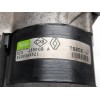 Recambio de motor arranque para renault modus pack authentique referencia OEM IAM 8200369521 TS8E6 VALEO